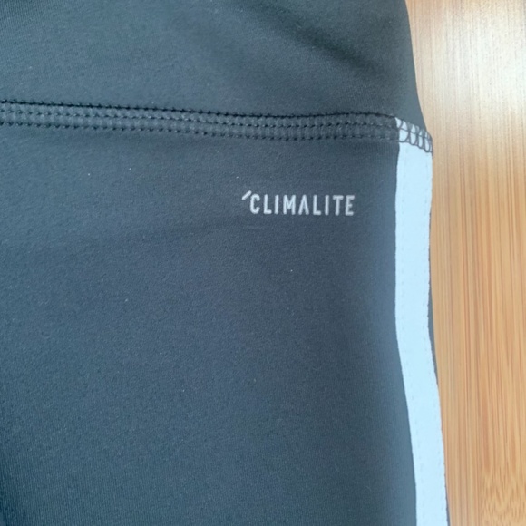 Adidas tights - Picture 2 of 4